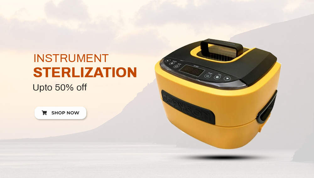 Dental Equipment Buy Dental Instruments, Dental Products, Orthodontic