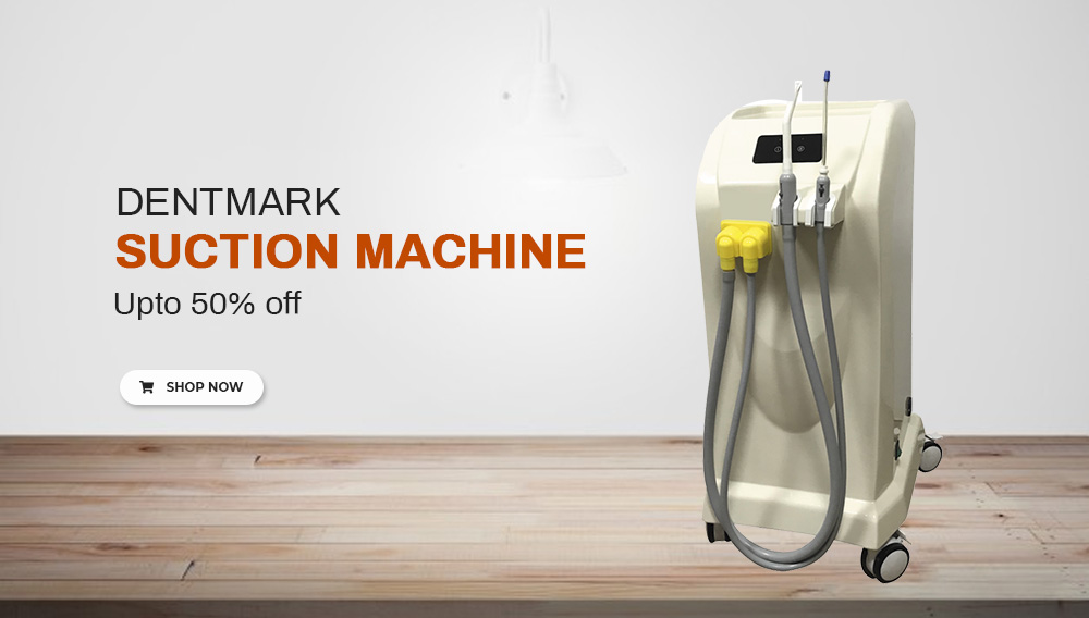 Dental Equipment Buy Dental Instruments, Dental Products, Orthodontic & Endodontics Products