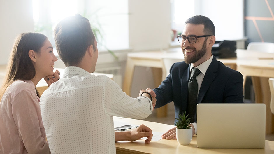 Denton County Property Management, Denton County Property Managers