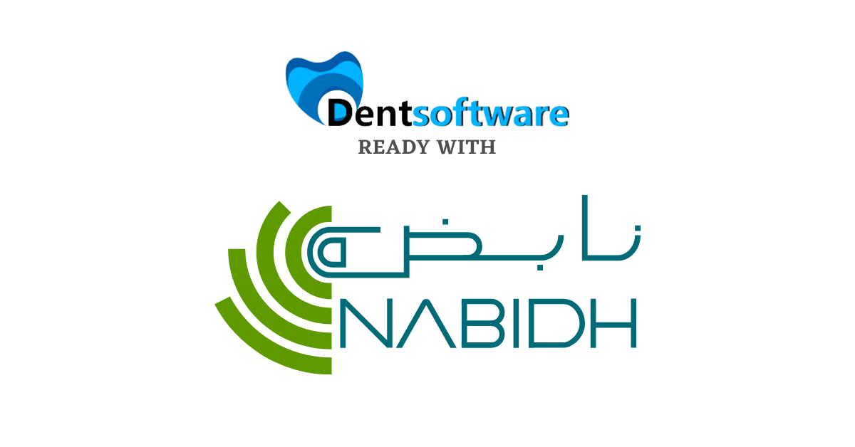 NABIDH ready Dental software for DHA, Dubai Best Dental EMR in UAE