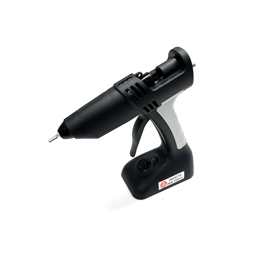 Anson Trifecta Glue Gun Denttechtools