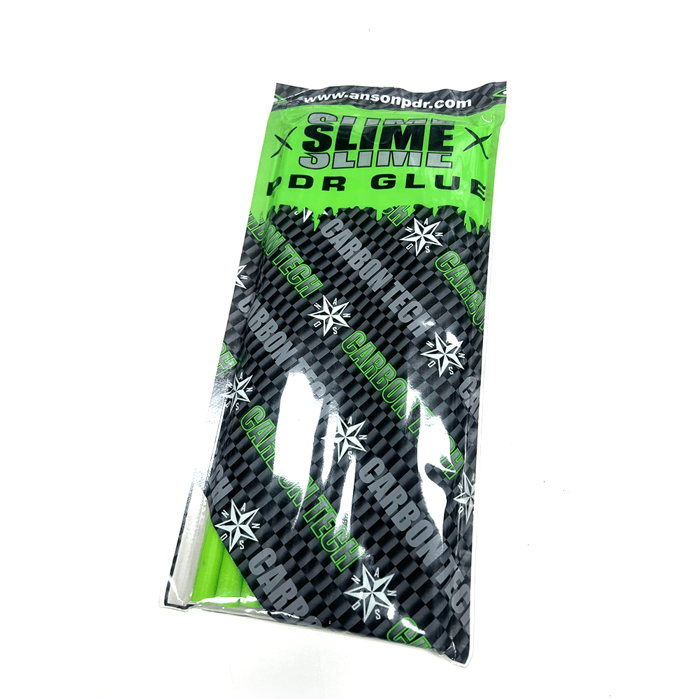 Carbon Tech Slime PDR Glue Denttechtools