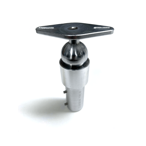 PDR Light Stands Denttechtools