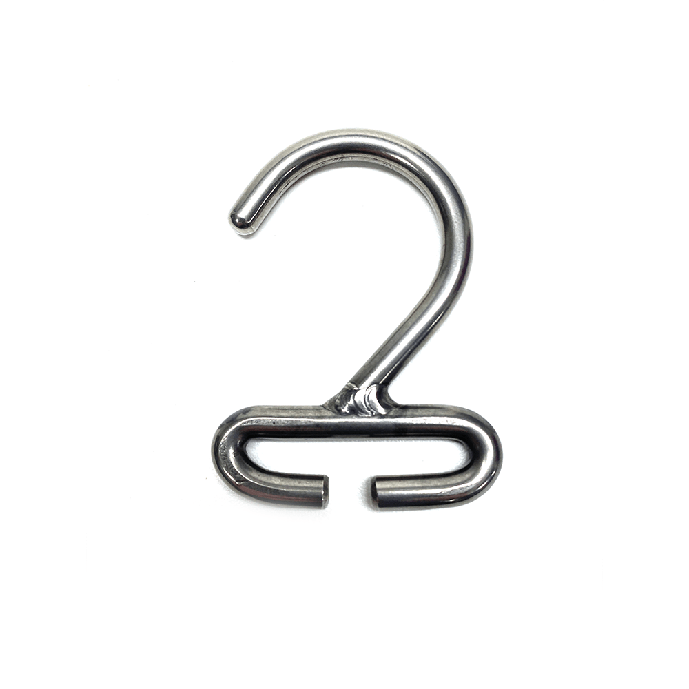 HAIL ROD STRAP HOOK Denttechtools