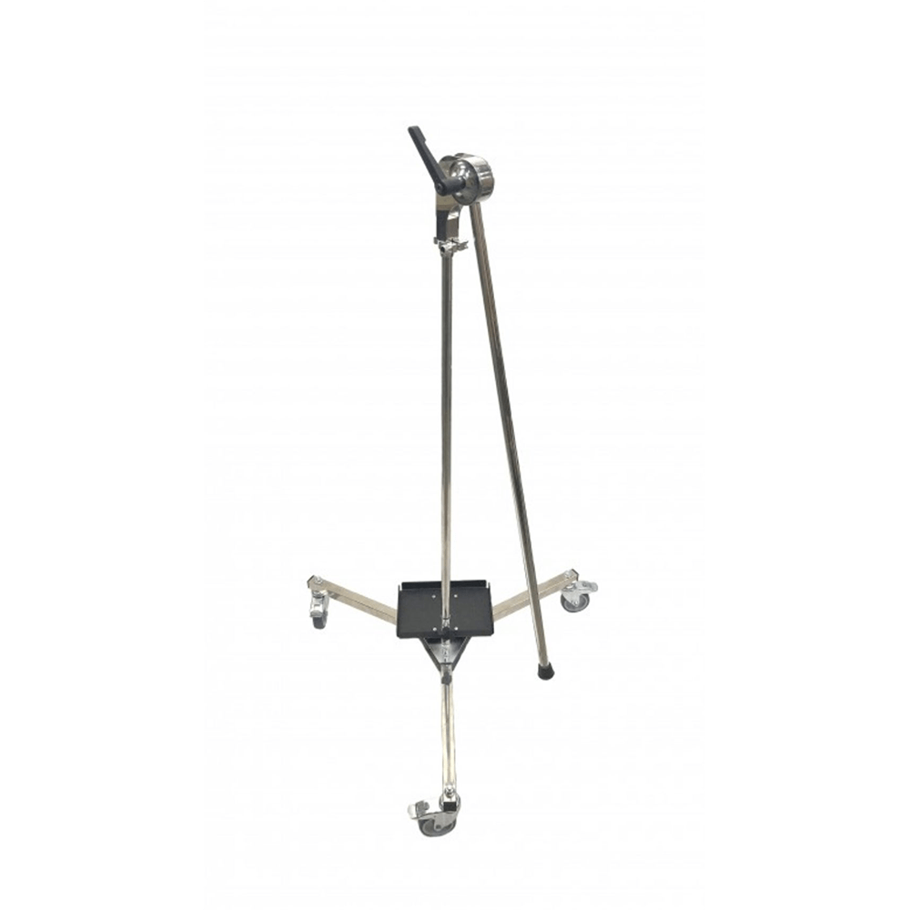 PDR Light Stands Denttechtools