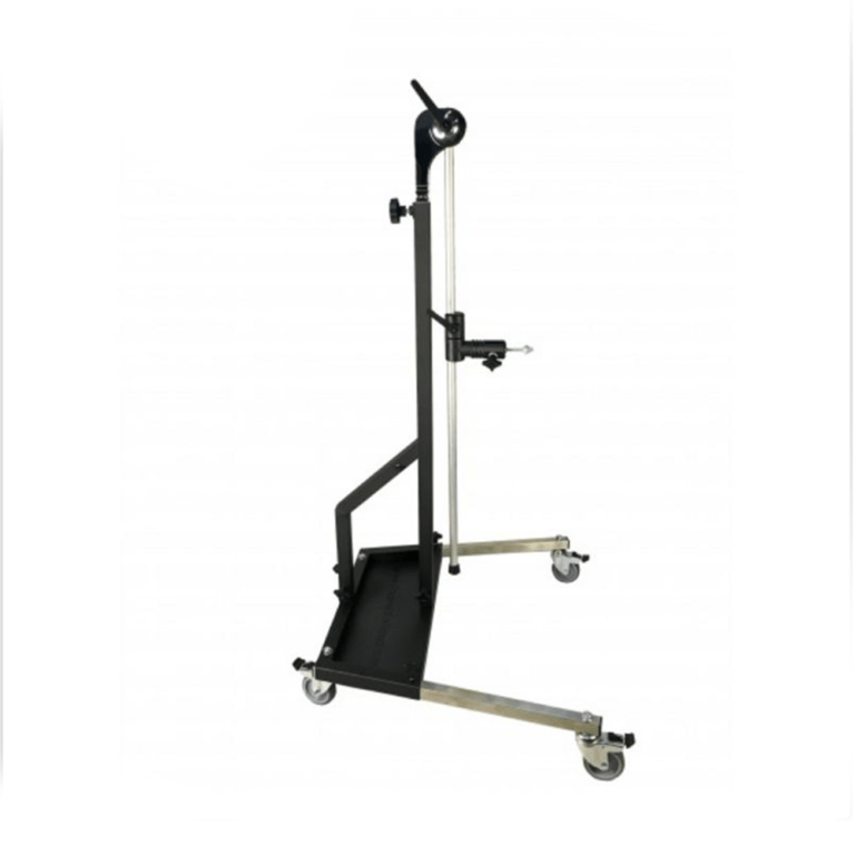 PDR Light Stands Denttechtools