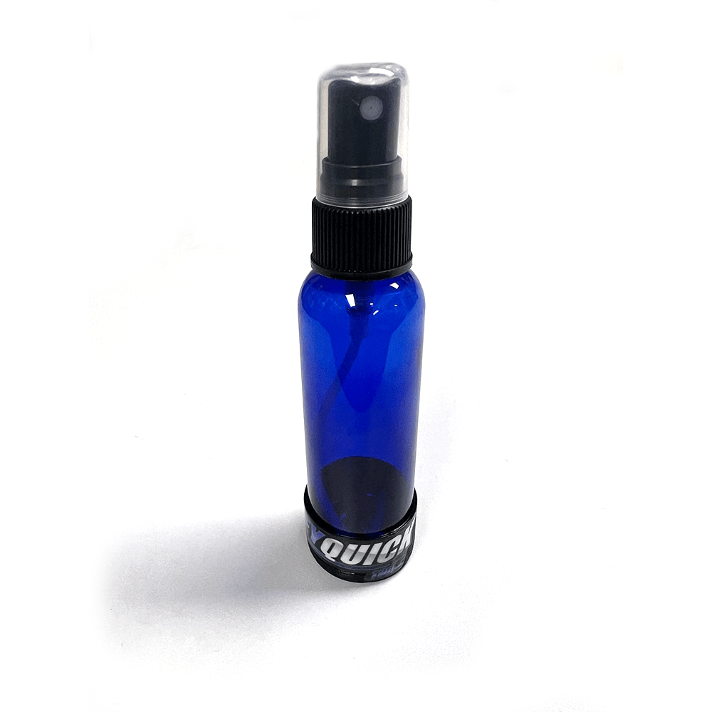 Glue spray bottle Denttechtools
