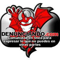 [ OnlyFans ] Ennid Wong - EnnidWong - Página 23