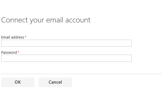 Connect an additional email to your Office 365 mailbox » deNuvem