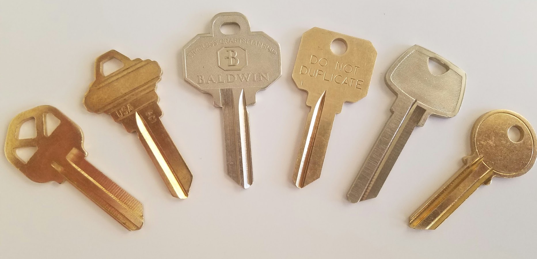 Mile High Locksmith® 24 Hour Locksmith Service