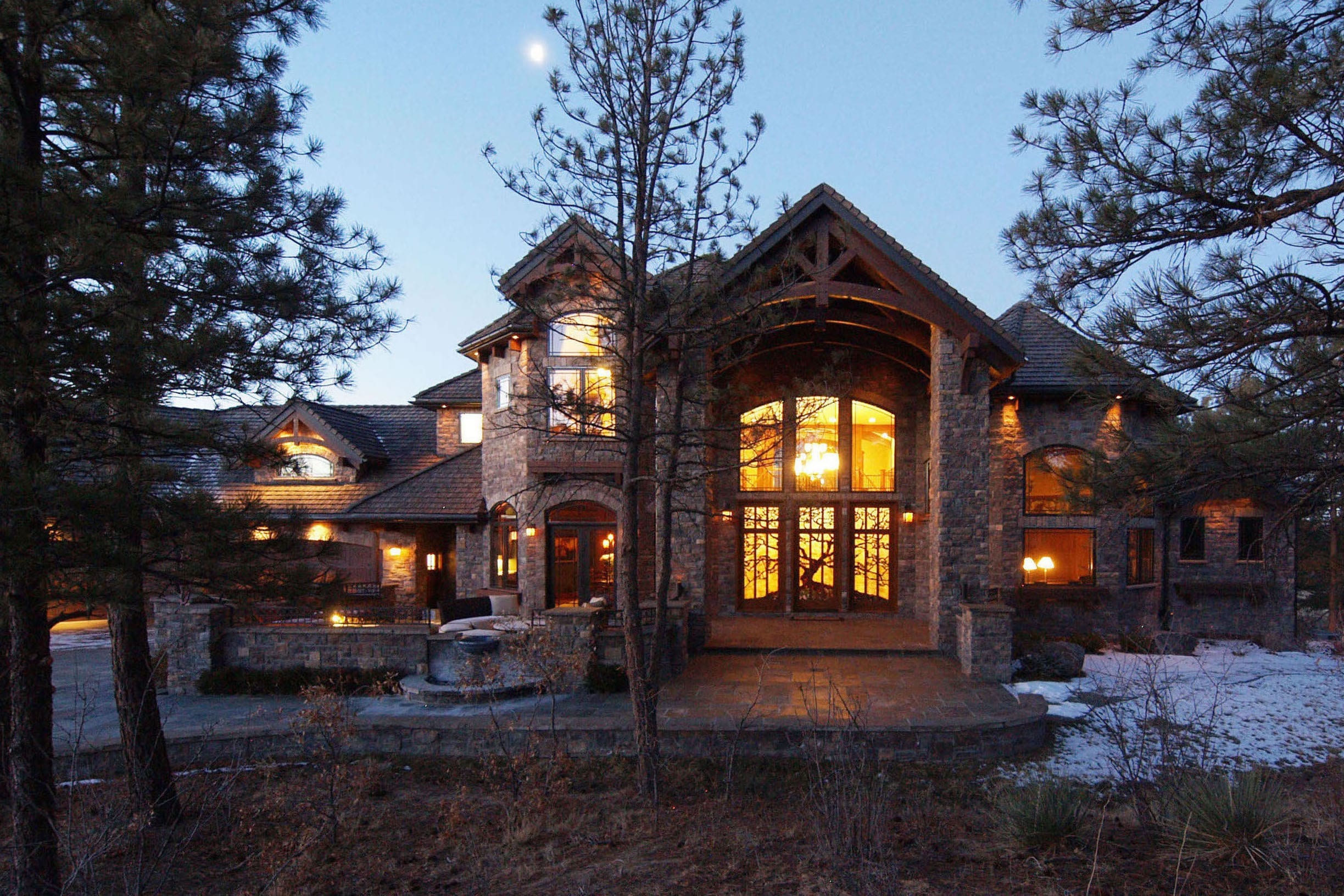 The Best Residential General Contractors in Denver Denver Architects