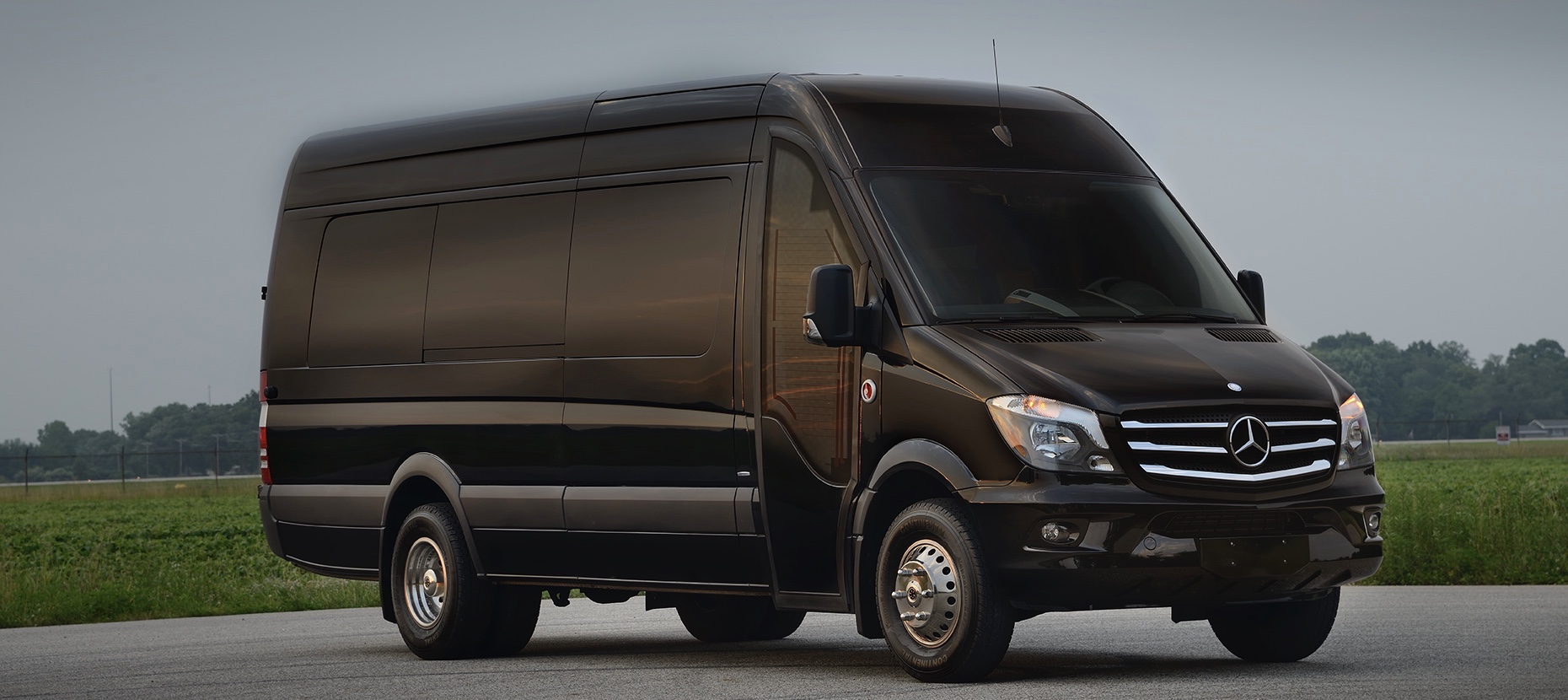 Denver Airpot Limo Service, Denver Airport Transportation, Denver