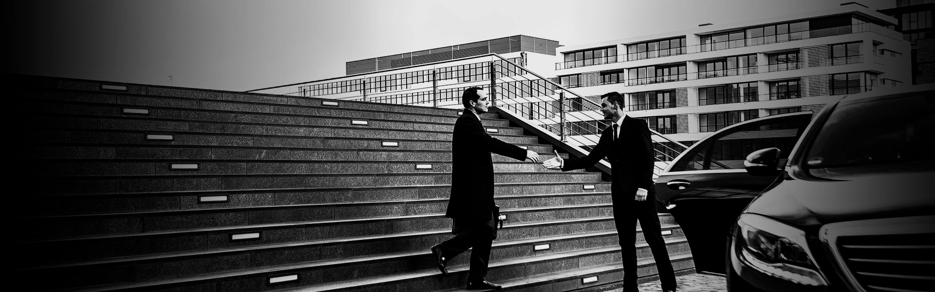 Denver Limo, Limousine, Party Bus, Limo Rental Services