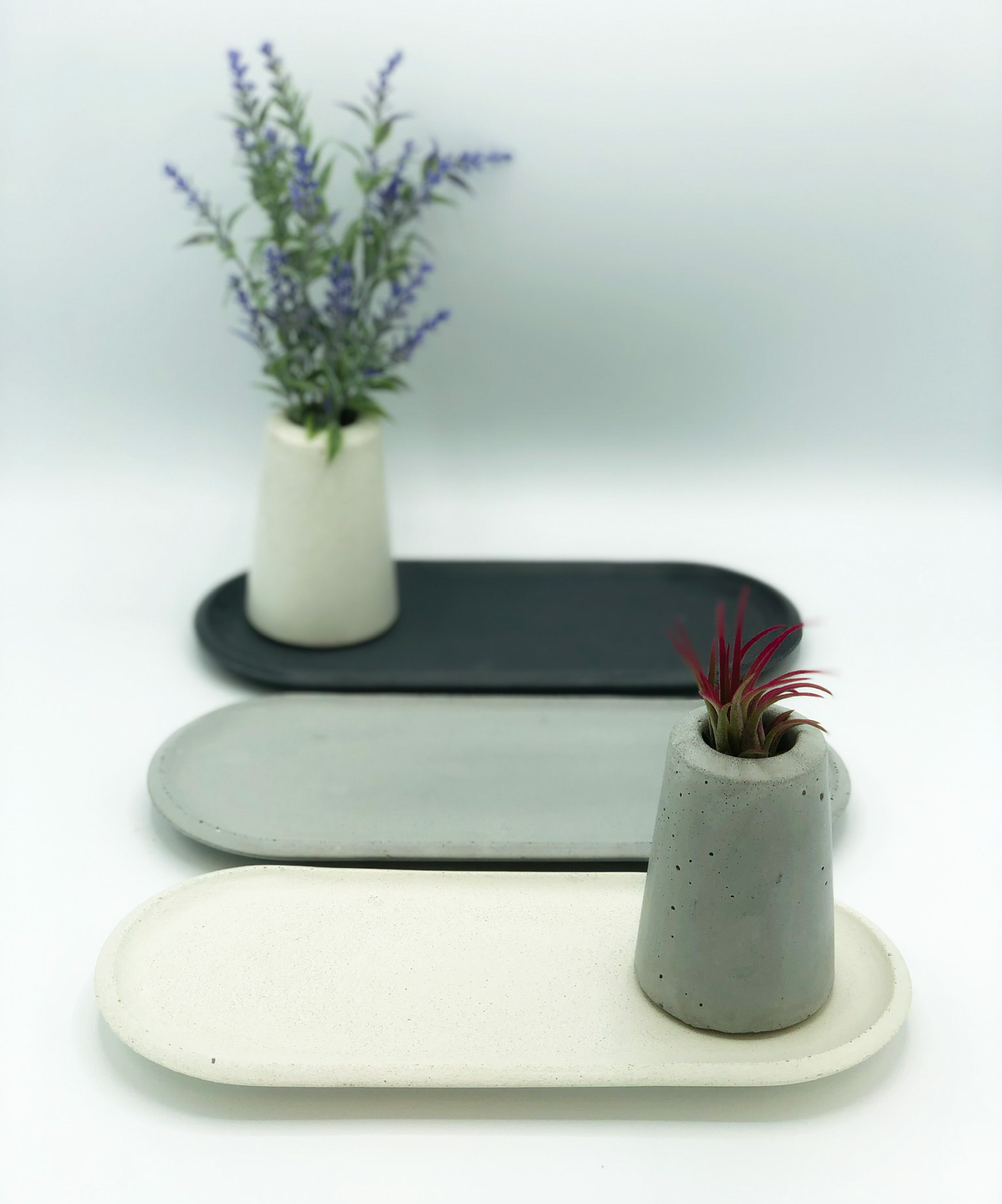 Kodiak Design Studio Denver Design Week