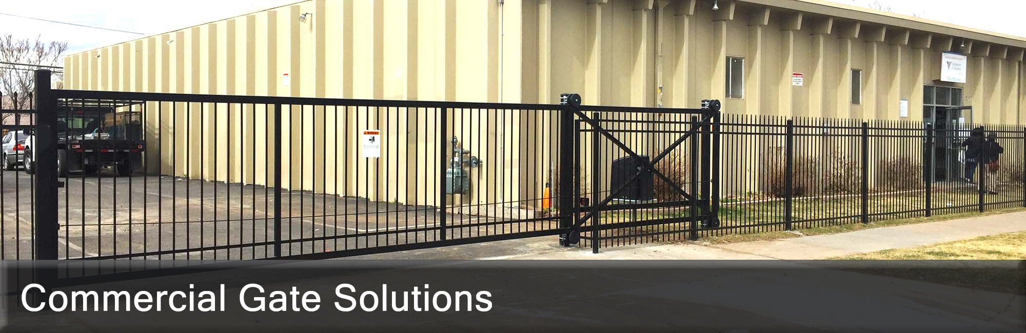 Denver Fencing Company A Straight Up Fence Company