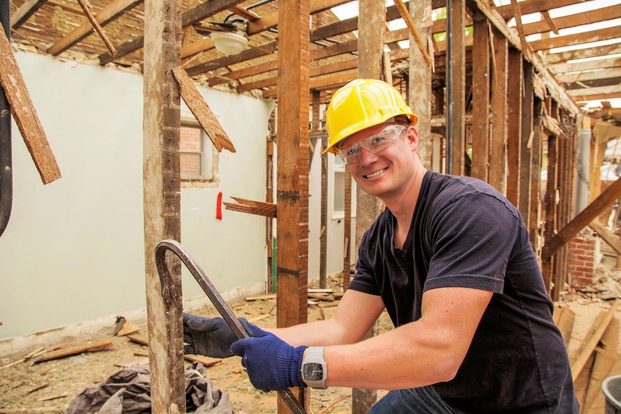 Diy Network Tv Shows Examples and Forms