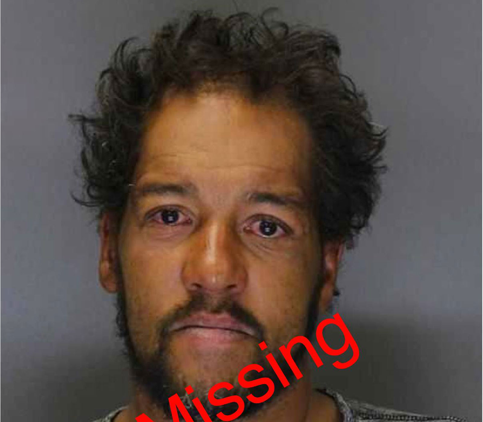 Aurora Dumpster blood pool linked to homeless man