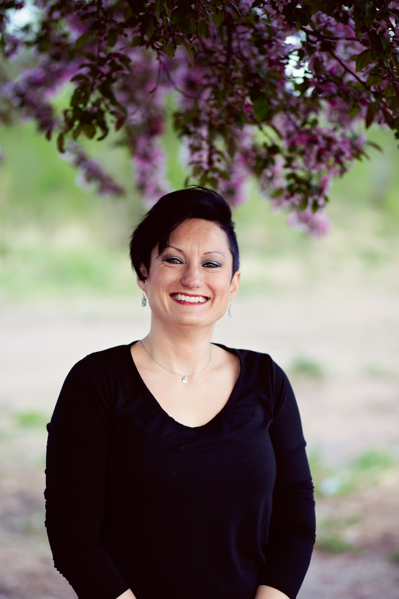 Colorado House District 21 race Q&A Lois Landgraf and Liz Rosenbaum