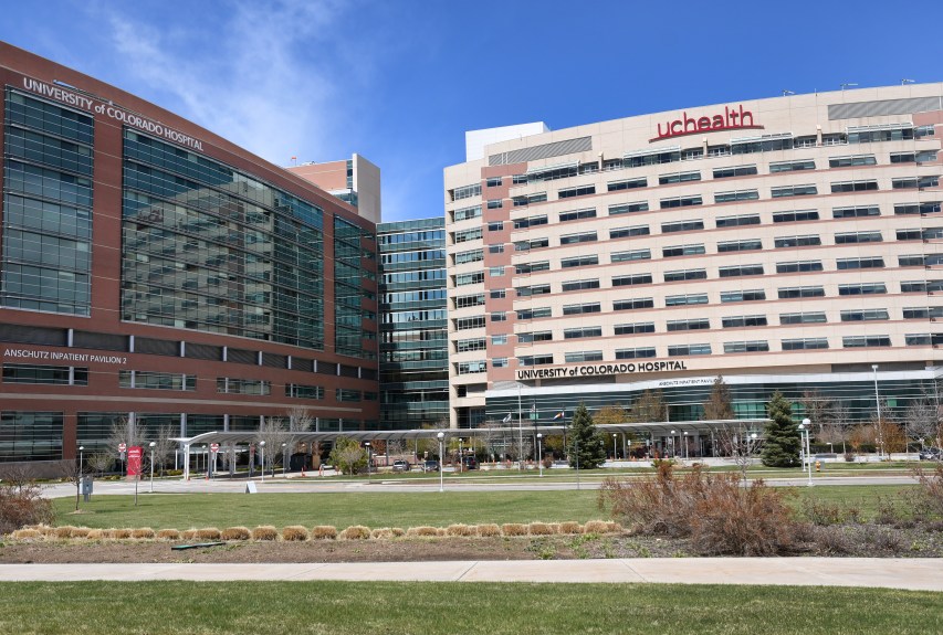 No raises for UCHealth employees after pandemic hits hospital's revenue