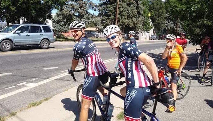 Colorado Cycling Events 2023 Gwen Inglis, Reigning Cycling National Road Race Champion, Killed On A Ride By Suspected Dui Driver – The Denver Post