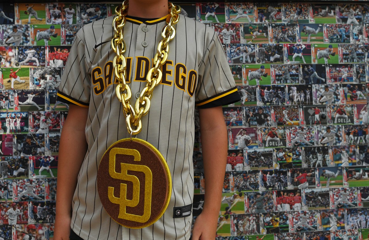 PHOTOS MLB Home Run Derby