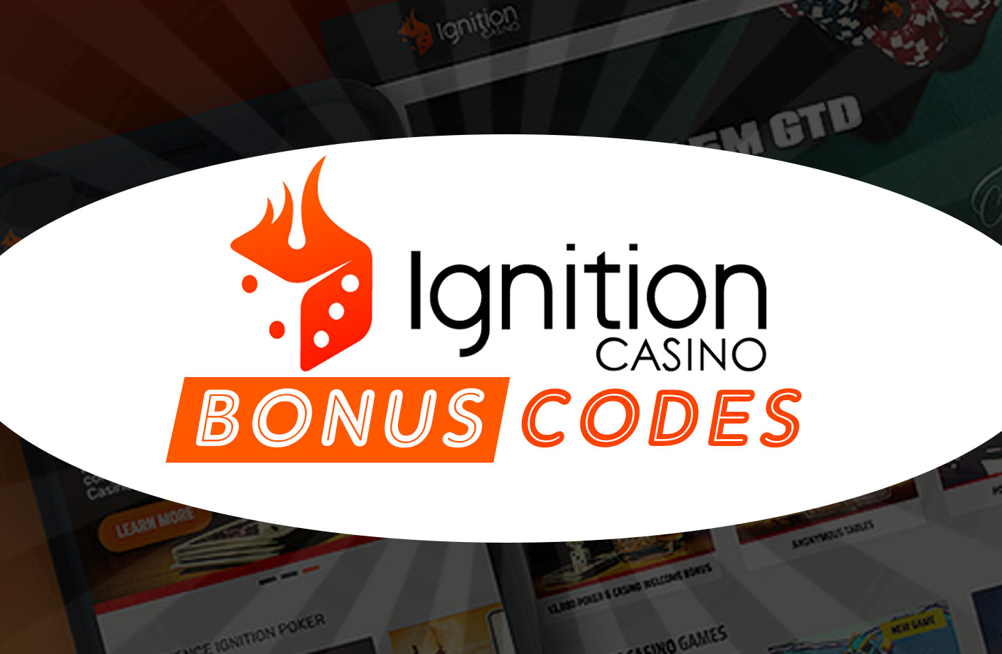 1go casino promo code