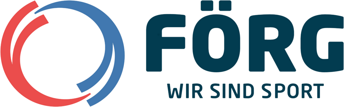 Ein Auszug unserer zufriedenen Kunden DENZHORN