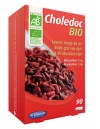 Orthonat Choledoc Bio Capsules 90CP
