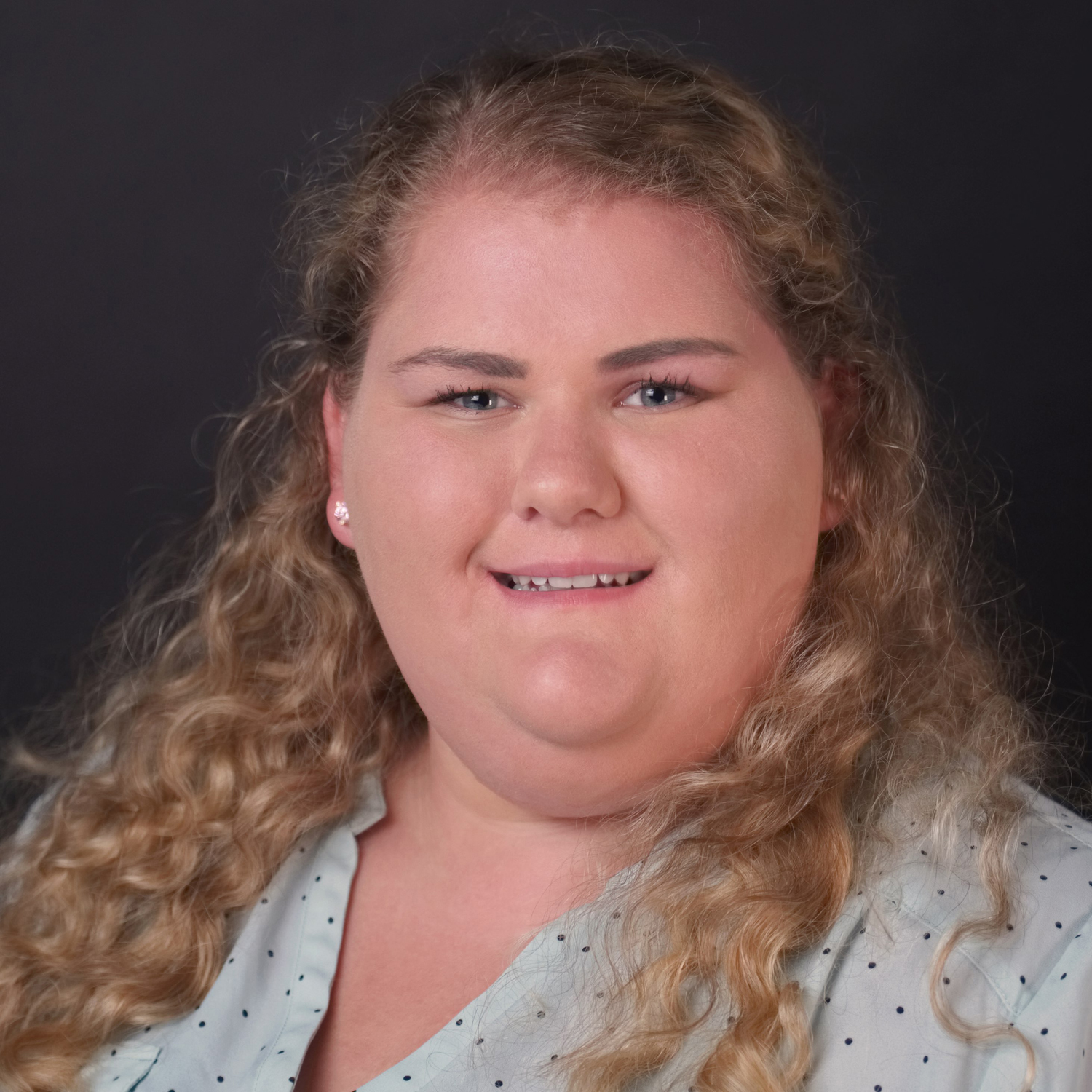 Allison Ruszczyk David Depaola & Company Real Estate