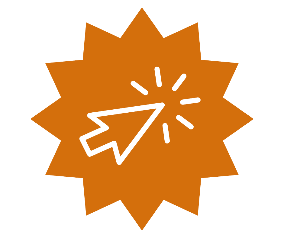 DeWitt Clinton Apartments DePaul