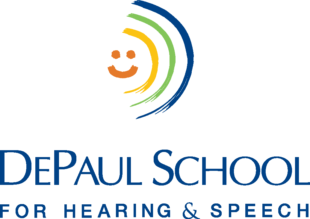 Depaul School Jacksonville Calendar Holidays 2024 Calendar DePaul School for Hearing and Speech