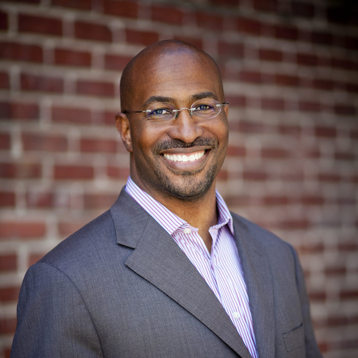 Speakers & Events DePauw University(019)