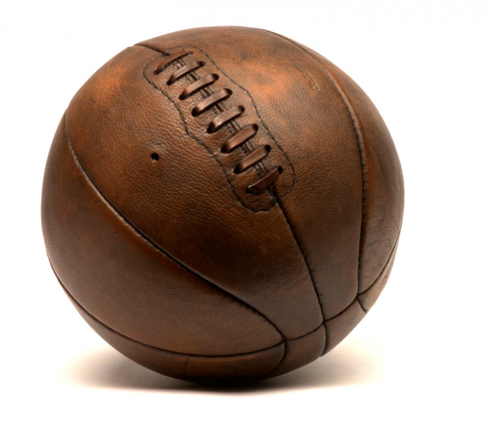 DePauw Figures (Twice) in One of Kentucky's Longest Basketball Losing