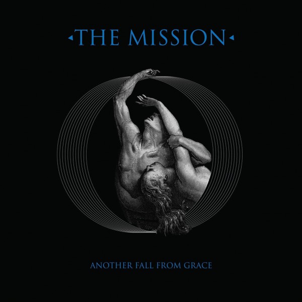 The Mission Another Fall From Grace depechemode.de