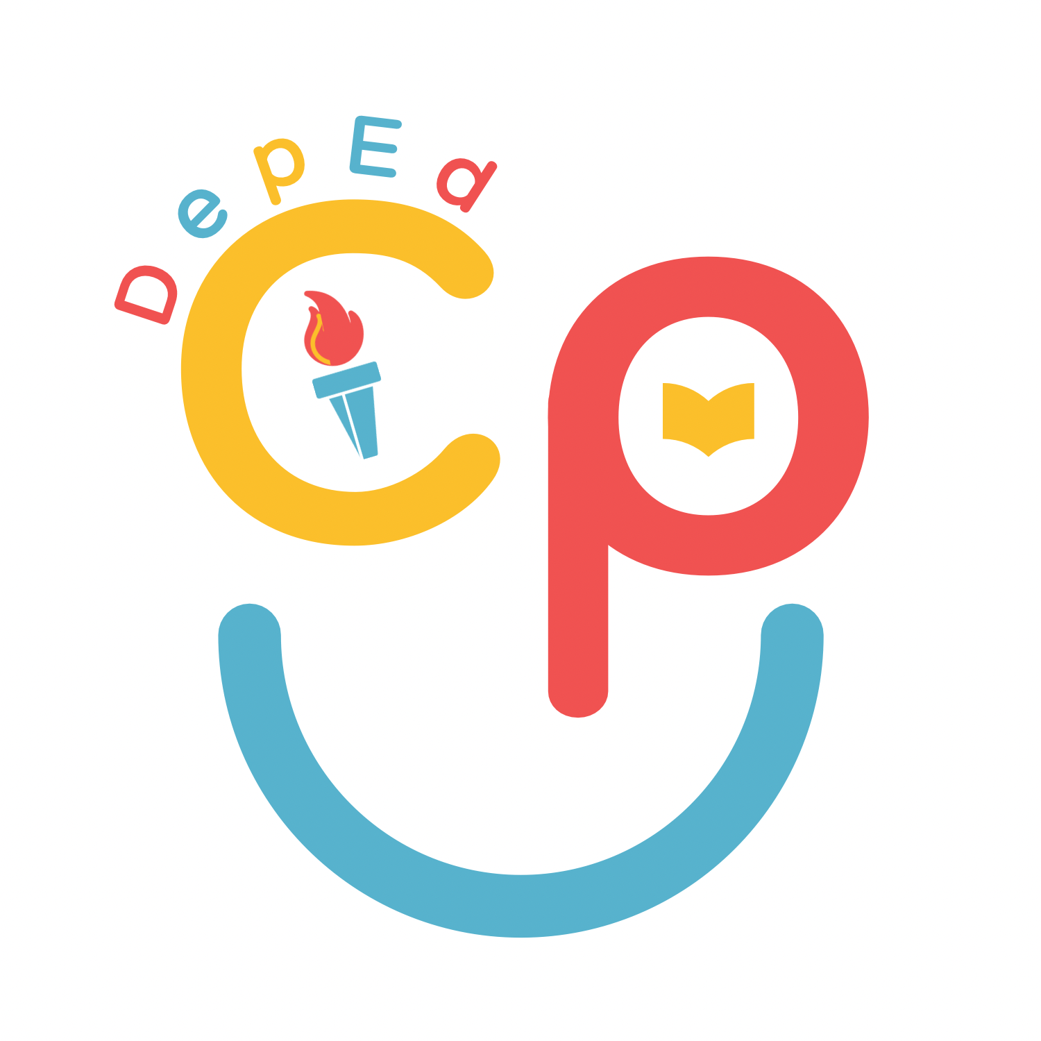 DP_WHITE Department of Education