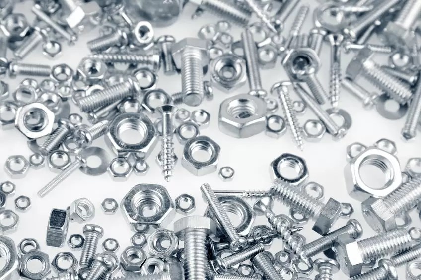 Benefits of Custom Threaded Screws Dependable Acme Threaded Products Inc