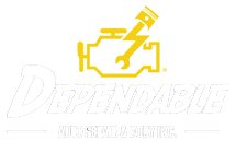 Auto Repair in Queens, NY | Dependable Auto Repair & Body