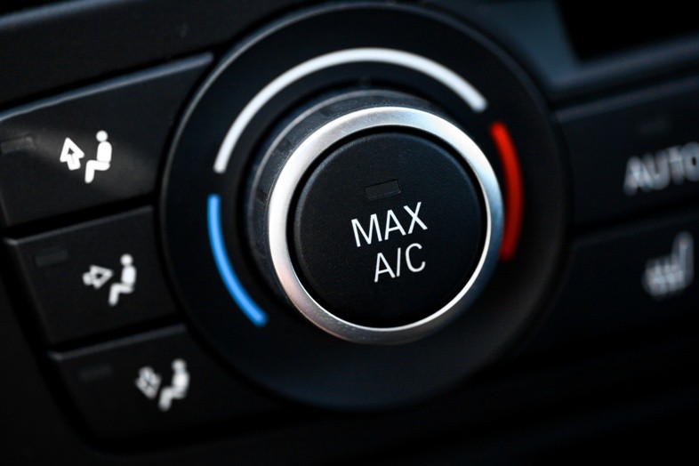 Ask Your Mechanic How Often Should You Service Your Car Air Conditioner