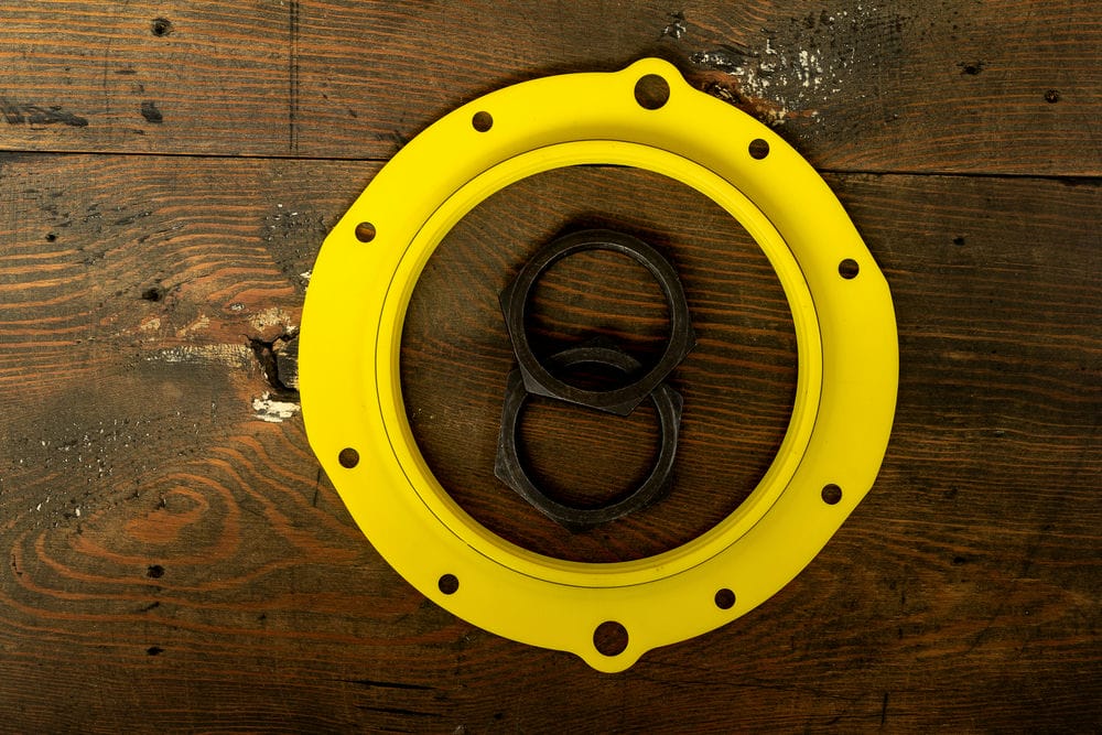 Steering and Suspension Find Auto Repair Shop Ventura, CA Auto