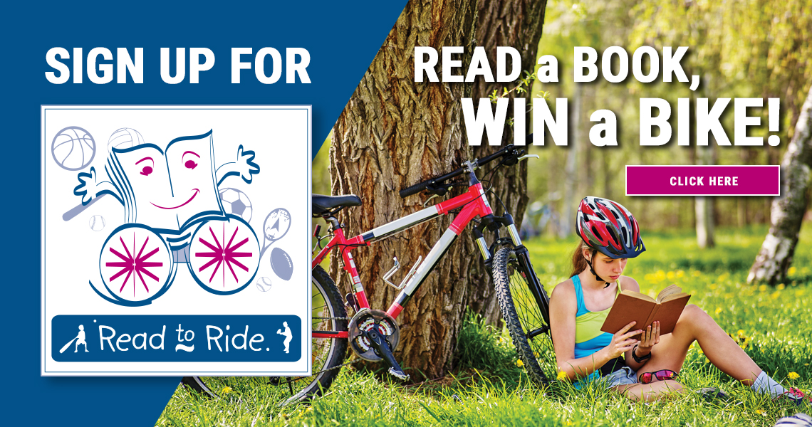 Dry Cleaners Quincy MA Free Pickup and Delivery Wedding Gown Clean