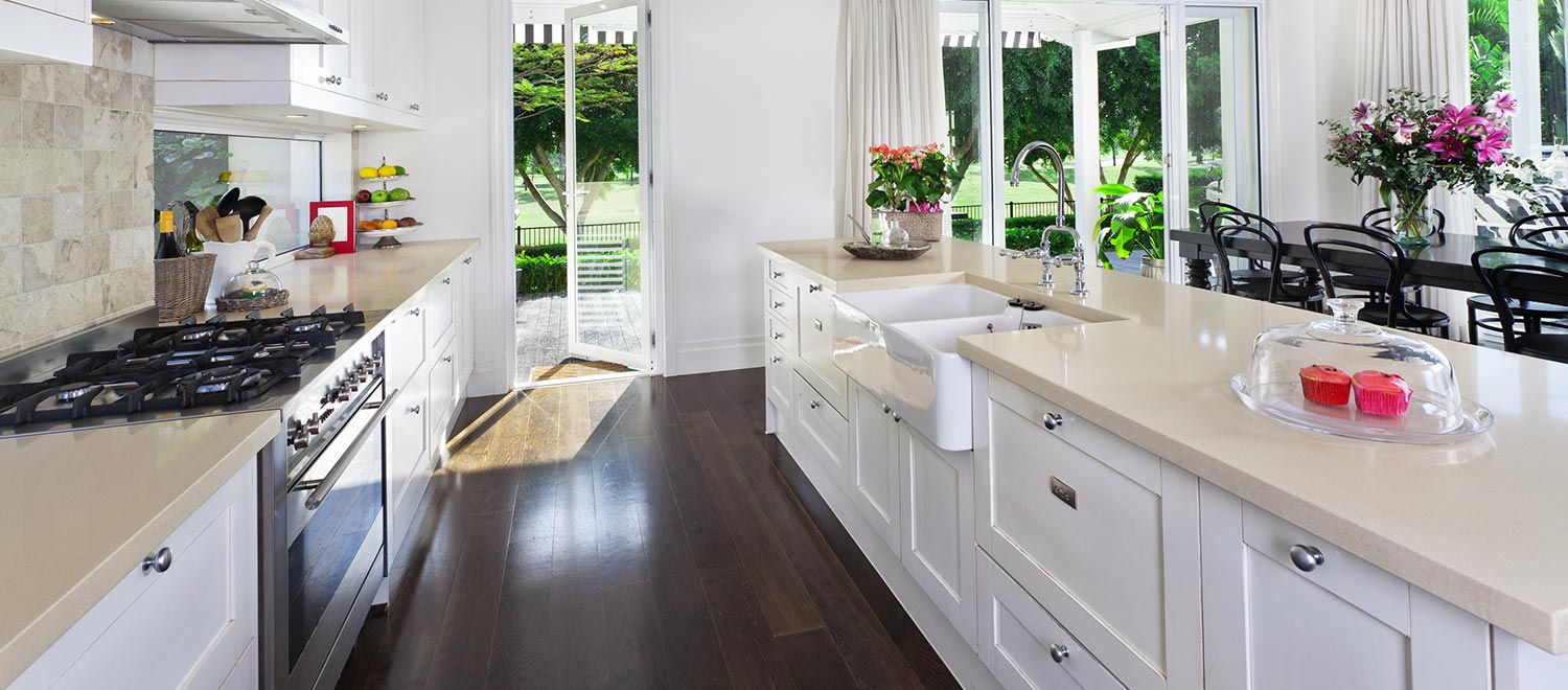 Professional Cleaning Service in Lake Queensbury and Saratoga