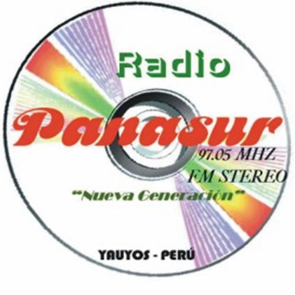 Radios en Lima AM FM OC