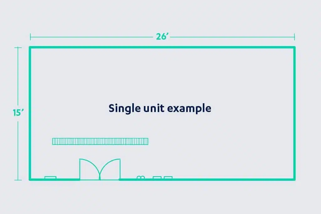 Affordable Commercial Kitchens for Rent in London Dephna