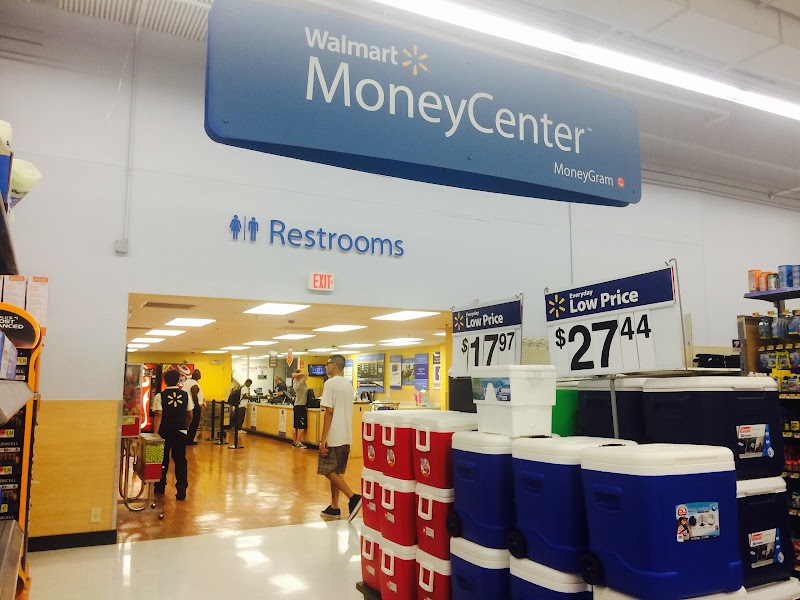 3 Walmart Location & Store Hours in Hawaii