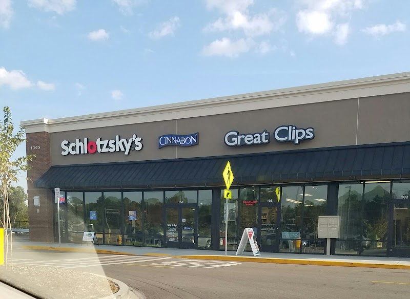 15 Walmart in Columbia SC Store Hours, Address and More