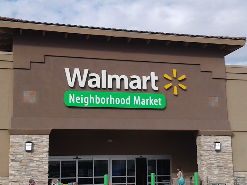 15 Walmart in Ft. Worth TX Store Hours, Address and More