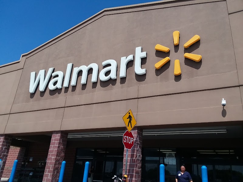 15 Walmart in Houston TX Store Hours, Address and More
