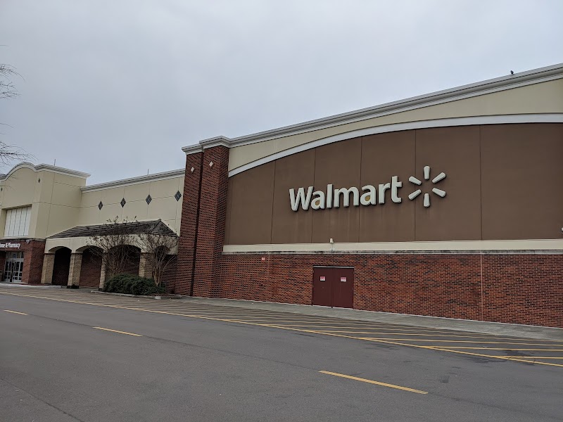 7 Best Walmart Store Locations in Raleigh NC Store Hours, Address and