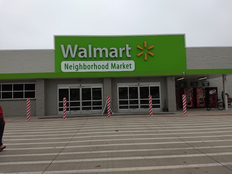 7 Best Walmart Store Locations in Tyler TX Store Hours, Address and More