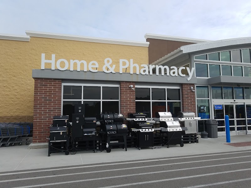 3 Best Walmart Store Locations in Wilmington NC Store Hours, Address